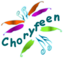 Choryfeen